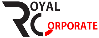 Royal Corporate